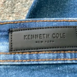 Men’s Kenneth Cole jeans